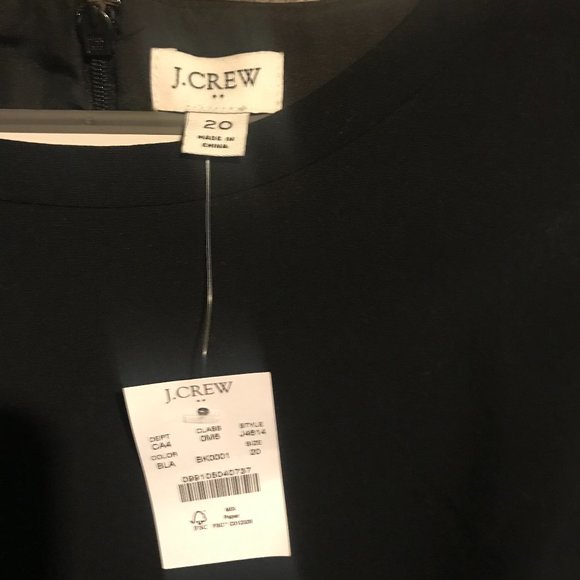 Sheath Dress - Picture 1 of 4